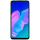 Huawei P40 lite E niebieski - 548439 - zdjęcie 4